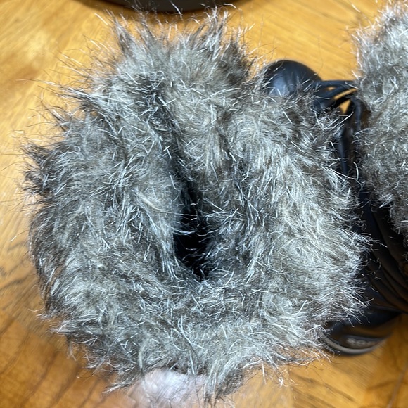 SOREL TOFINO II WINTER BOOT - Picture 12 of 16